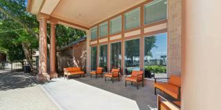 Blue Lake Villas II Gallery 38