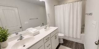 5820 Crestlawn Ct - 1 Gallery 10