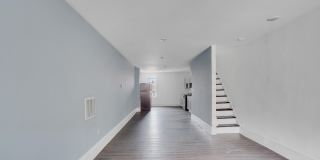 2212 W FAYETTE Street Gallery 3