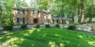 8500 BROOK Road Gallery 1