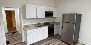 412 8th Street Gallery 1