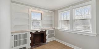 4138 N Lockwood Ave Upper Gallery 33