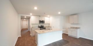 Available Now! Gallery 7