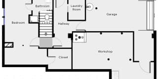 Wonderful 4 Bedroom Home in Mountain Brook! Gallery 34