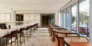 Residences at Mazza Gallery 23