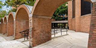 152 N MAIN Street Gallery 49