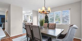 658 Driftwood Place Gallery 25