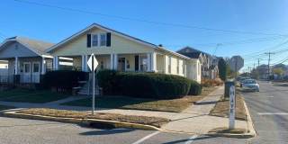 119 14th Avenue Gallery 3