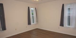 3 bedroom home in Julington Creek 3 bedroom home in Julington Creek Gallery 8