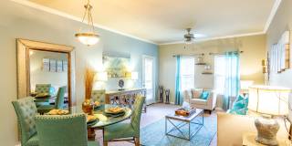 Avalon Apartments Gallery 19