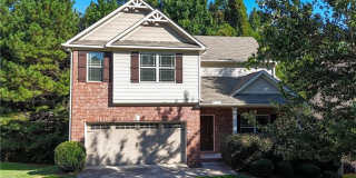 902 Whitfield Oak Road Gallery 1