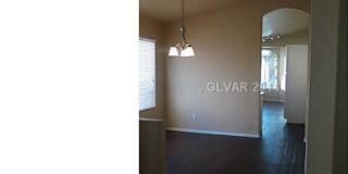 10534 Penns Creek Court Gallery 5
