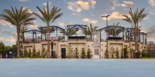Casa Mira View Gallery 134