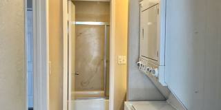 1 Bedroom 1 Bath Condo in Hayward -- Coming Soon!!! Gallery 10