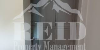 Charming 3-Bedroom Bremerton Home Gallery 17