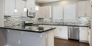 3034 Sage Place Gallery 10