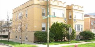 5056 W Henderson Street Gallery 1
