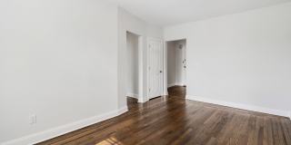 64 Park Avenue Gallery 4