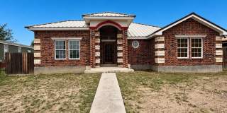 3548 Sauz Dr. Gallery 1