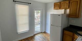 1216 W. Roosevelt Street #2 Gallery 2