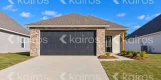 8033 S Hendrick Drive Gallery 1