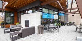 Discovery West Apartments Gallery 11