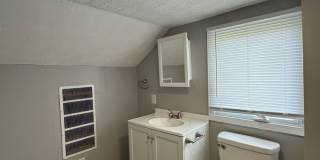 Fully Renovated 2 Bed / 2 Bath Home — Modern Finishes, Large Yard, Move-In Ready NOW! Gallery 23