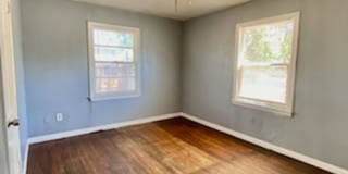 $0 First Month's Rent / $0 Deposit at Move-in Gallery 8