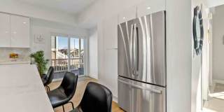 Rental home Gallery 24