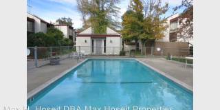 Woodburn Townhomes Gallery 16