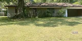 4113 Oakhill Drive Jackson, MS 39206 Gallery 1