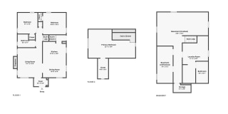 1602 Anita Avenue Gallery 34