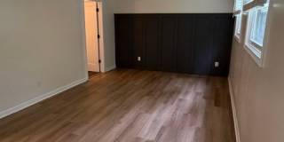 609 Pineland Road Gallery 13