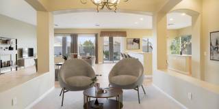 4424 E PALMDALE Lane Gallery 9