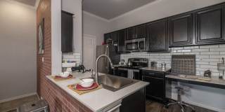 The Anthony at Canyon Springs Gallery 43