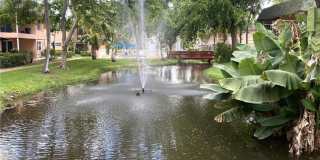 760 SE 2nd Avenue unit: C202 Gallery 25