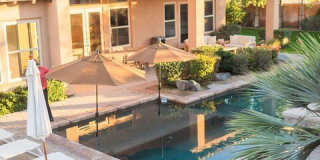 54155 Cananero Cir Gallery 40