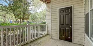 Parkway Grand Parkway Grand Gallery 17