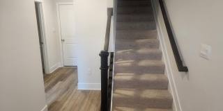 231 JOPPA FARM Road Gallery 7