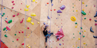 727 West Madison 727 West Madison Gallery 58