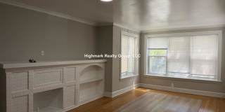 6304 North Oakley Ave. 6304 North Oakley Ave. Gallery 1