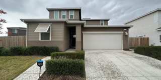 SOLAR, Park across the street Gallery 1