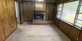 Southern Hills!! Gallery 5