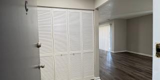 Remington On Rockville Living Gallery 27