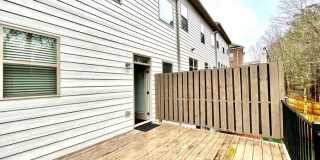 1040 Jardin Court Gallery 27