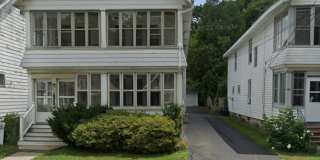 58 Pinewood Ave 58 Pinewood Ave Gallery 1