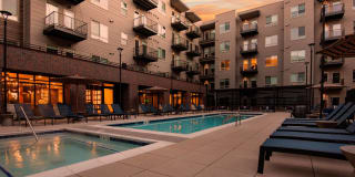 Alexan Julian Gallery 9