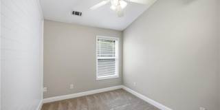211 Oconee River Circle Gallery 18
