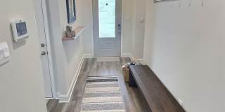 Like-new FULLY FURNISHED/TURN-KEY home in the St. Martin community of Ocean Springs, MS! Like-new FULLY FURNISHED/TURN-KEY home in the St. Martin community of Ocean Springs, MS! Gallery 8