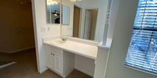 Room in 3 Bedroom Townhome at Falcon Rest Cir Room in 3 Bedroom Townhome at Falcon Rest Cir Gallery 30